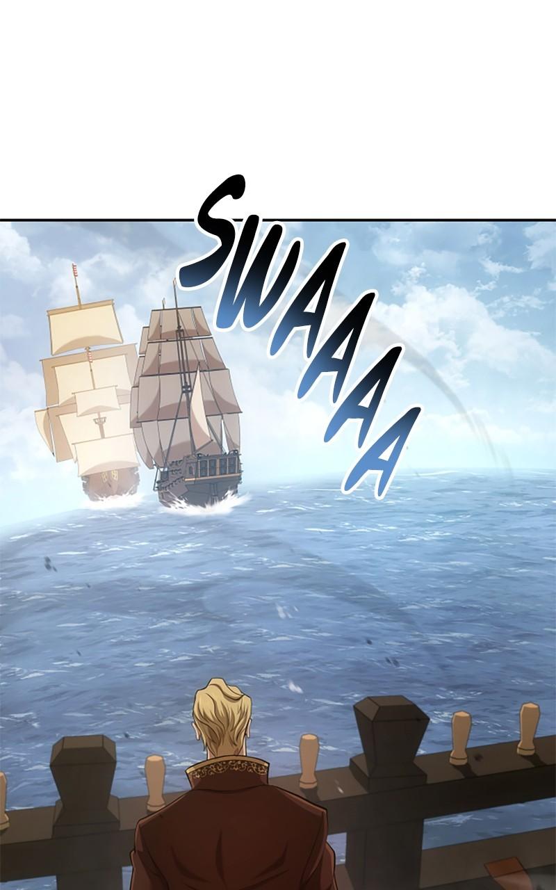 Assassin's Creed: Forgotten Temple Chap 109 - Next Chap 110