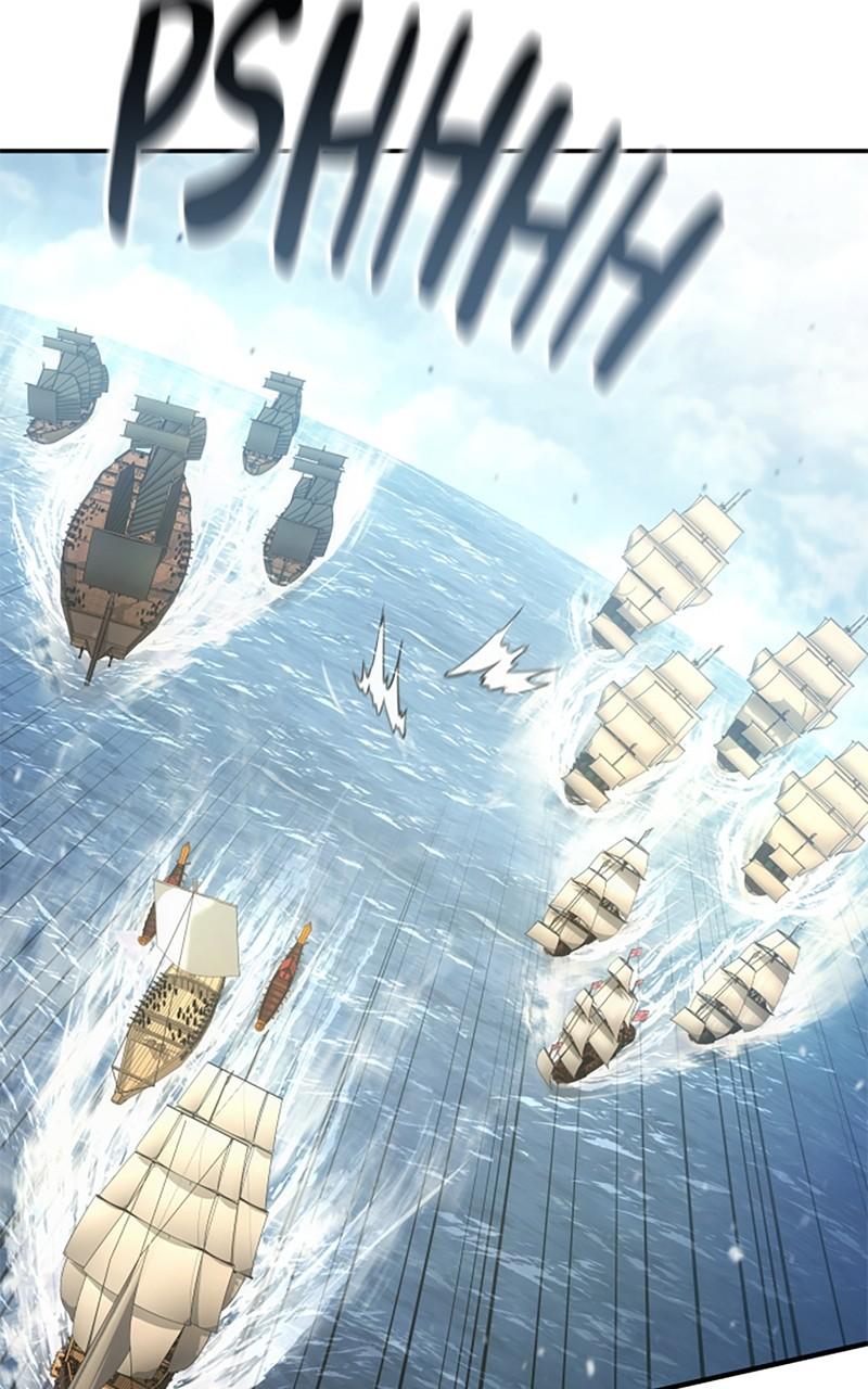 Assassin's Creed: Forgotten Temple Chap 109 - Next Chap 110