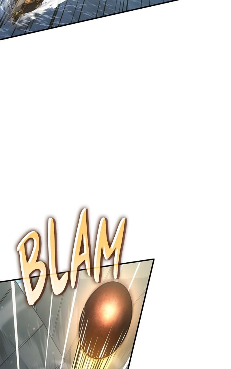 Assassin's Creed: Forgotten Temple Chap 109 - Next Chap 110