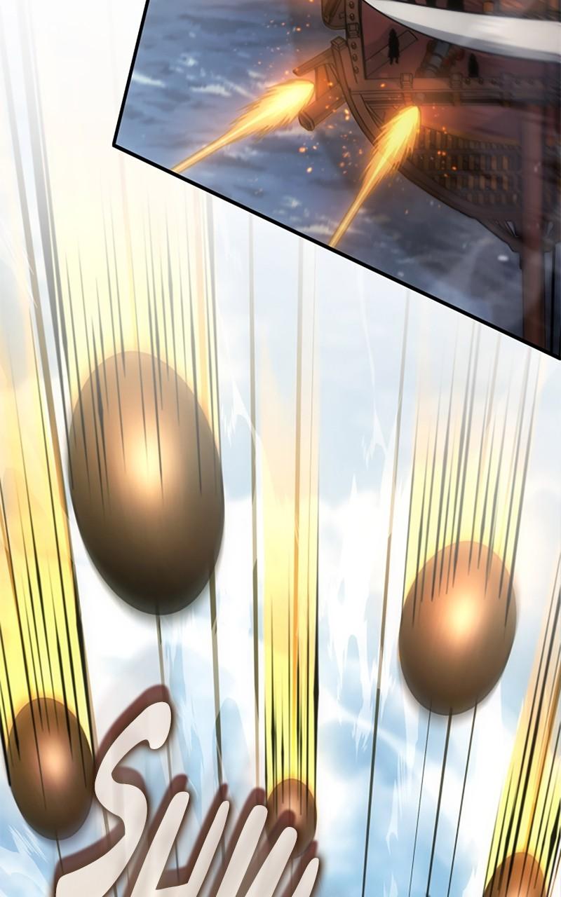 Assassin's Creed: Forgotten Temple Chap 109 - Next Chap 110