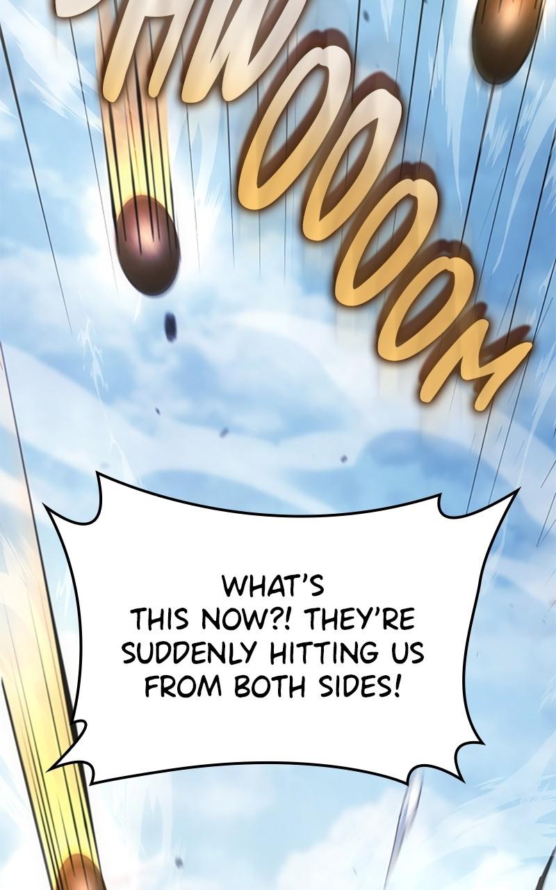 Assassin's Creed: Forgotten Temple Chap 109 - Next Chap 110