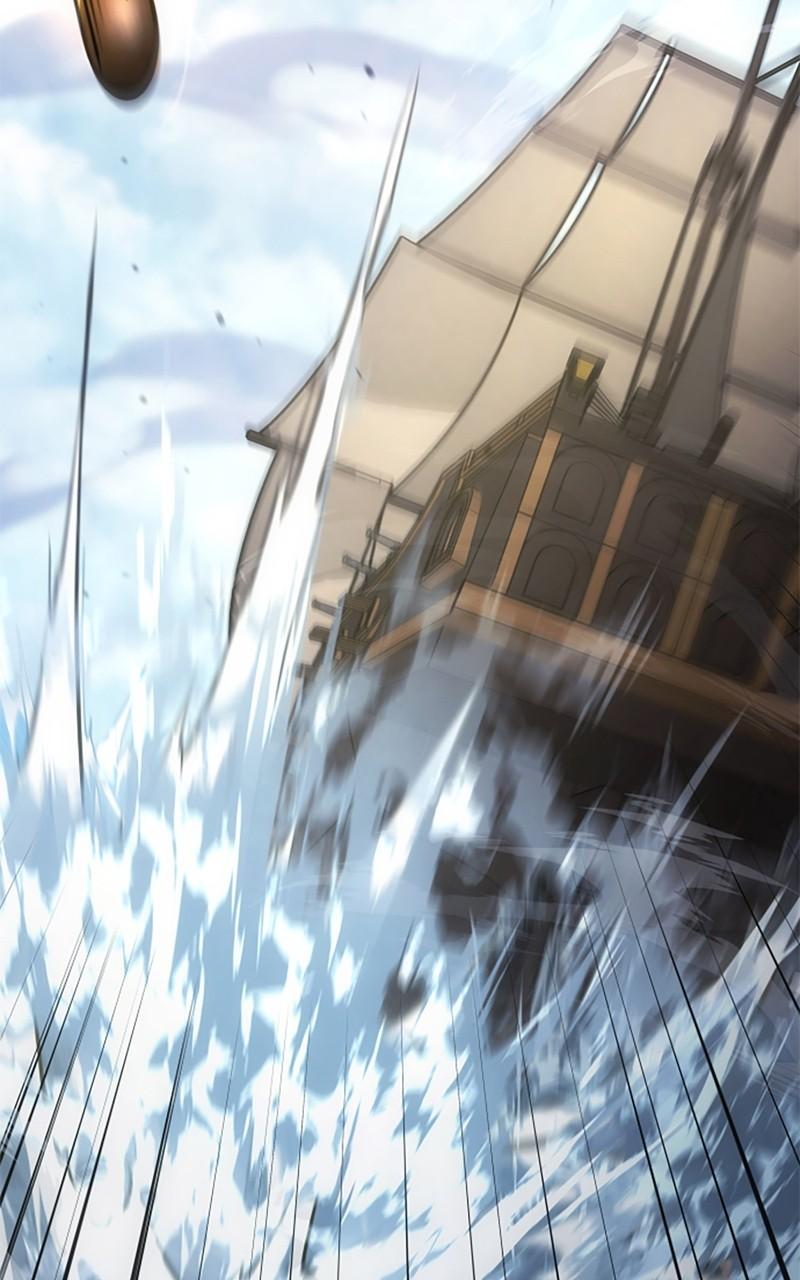 Assassin's Creed: Forgotten Temple Chap 109 - Next Chap 110