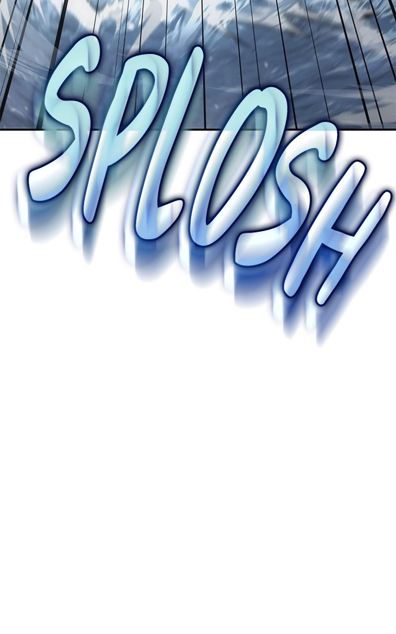 Assassin's Creed: Forgotten Temple Chap 109 - Next Chap 110