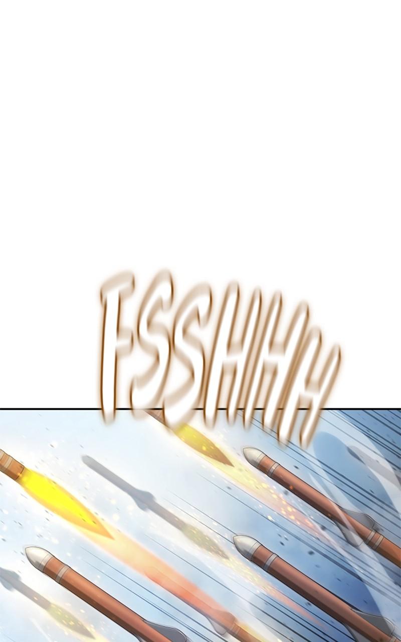 Assassin's Creed: Forgotten Temple Chap 109 - Next Chap 110