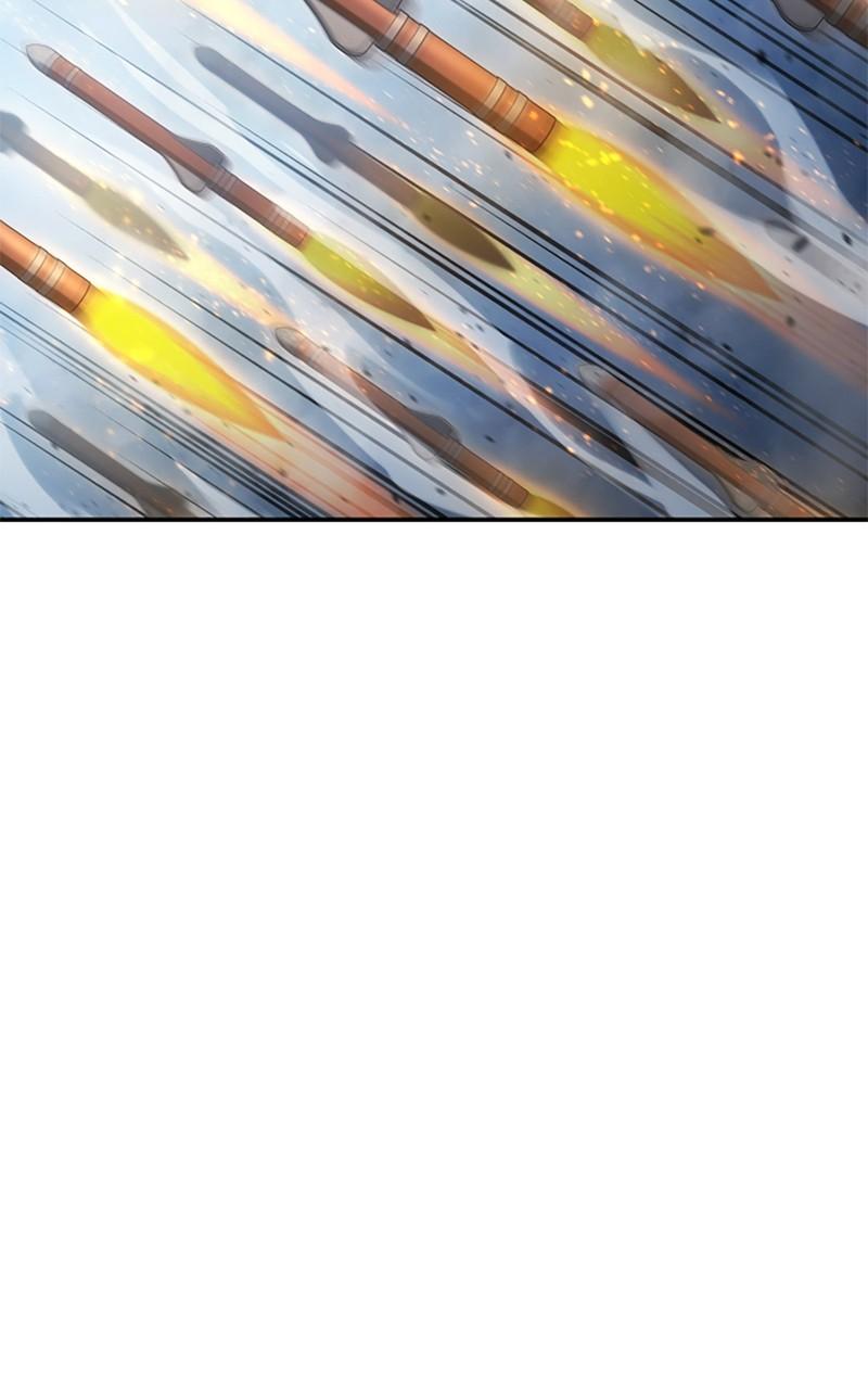 Assassin's Creed: Forgotten Temple Chap 109 - Next Chap 110