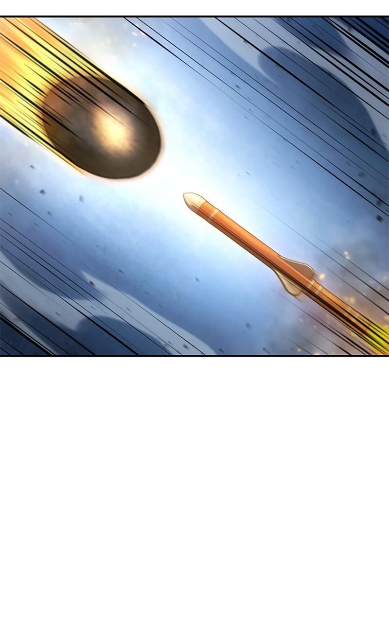 Assassin's Creed: Forgotten Temple Chap 109 - Next Chap 110