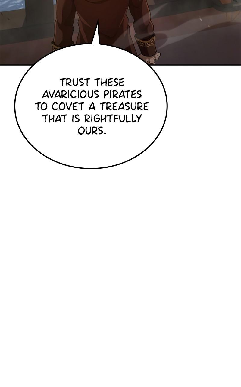 Assassin's Creed: Forgotten Temple Chap 109 - Next Chap 110