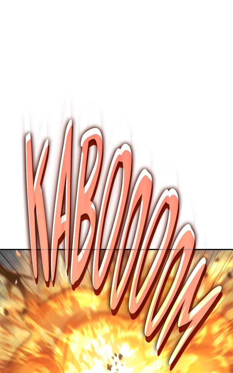 Assassin's Creed: Forgotten Temple Chap 109 - Next Chap 110