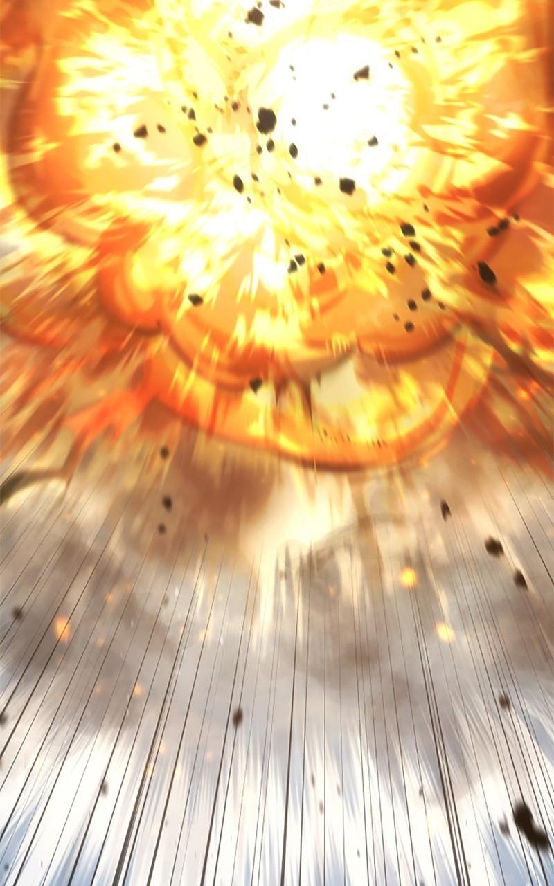 Assassin's Creed: Forgotten Temple Chap 109 - Next Chap 110