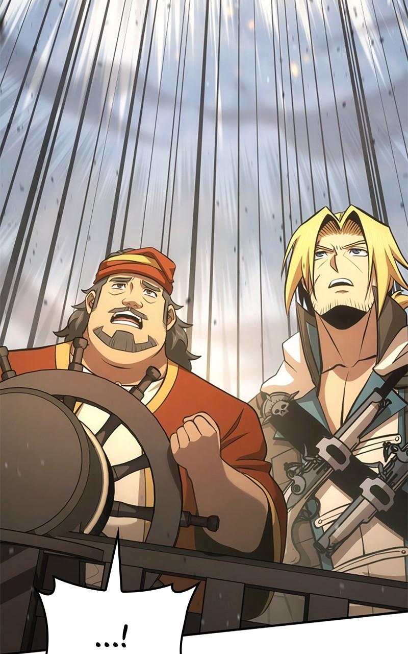 Assassin's Creed: Forgotten Temple Chap 109 - Next Chap 110