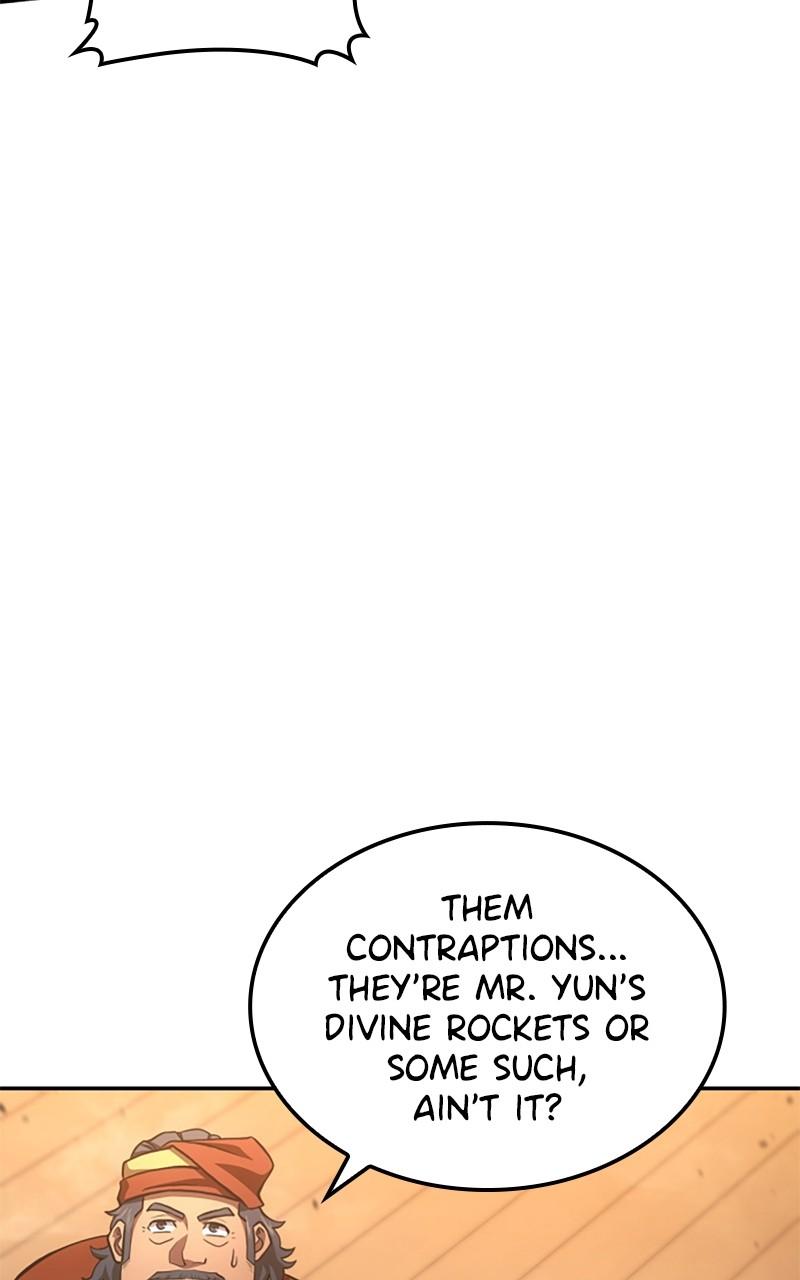 Assassin's Creed: Forgotten Temple Chap 109 - Next Chap 110