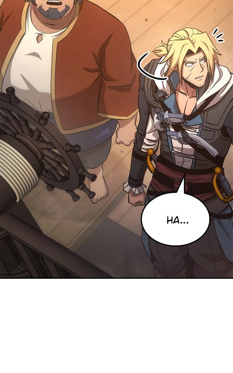 Assassin's Creed: Forgotten Temple Chap 109 - Next Chap 110