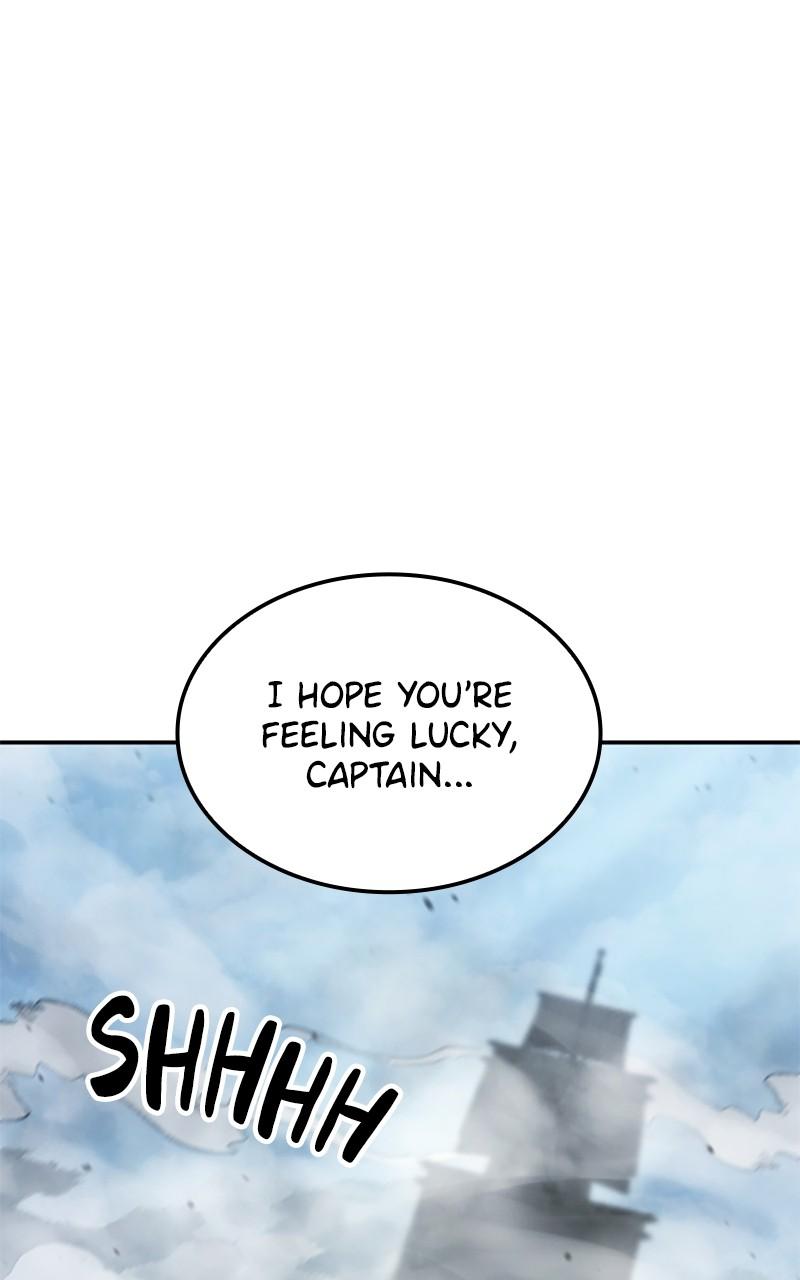 Assassin's Creed: Forgotten Temple Chap 109 - Next Chap 110