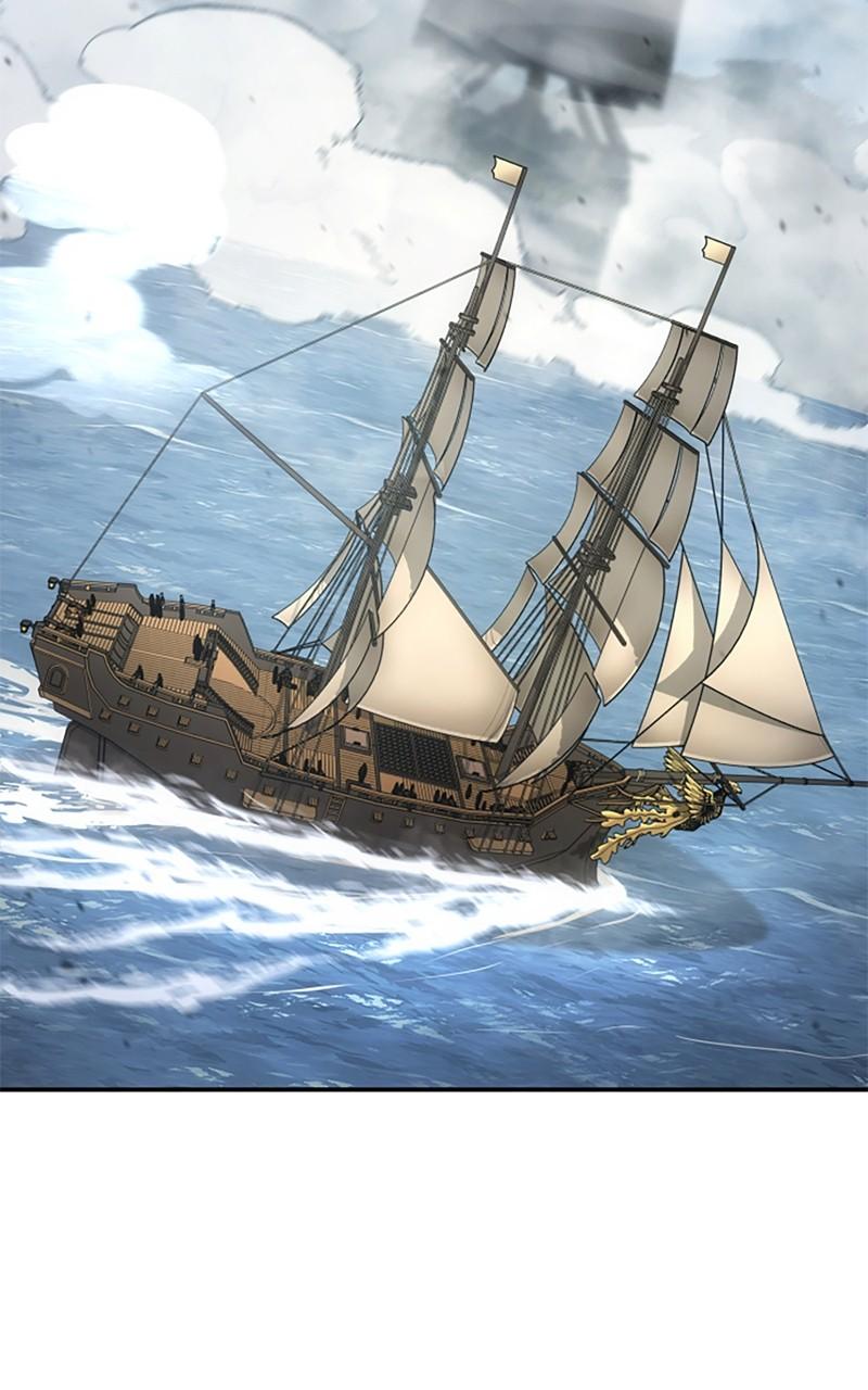 Assassin's Creed: Forgotten Temple Chap 109 - Next Chap 110