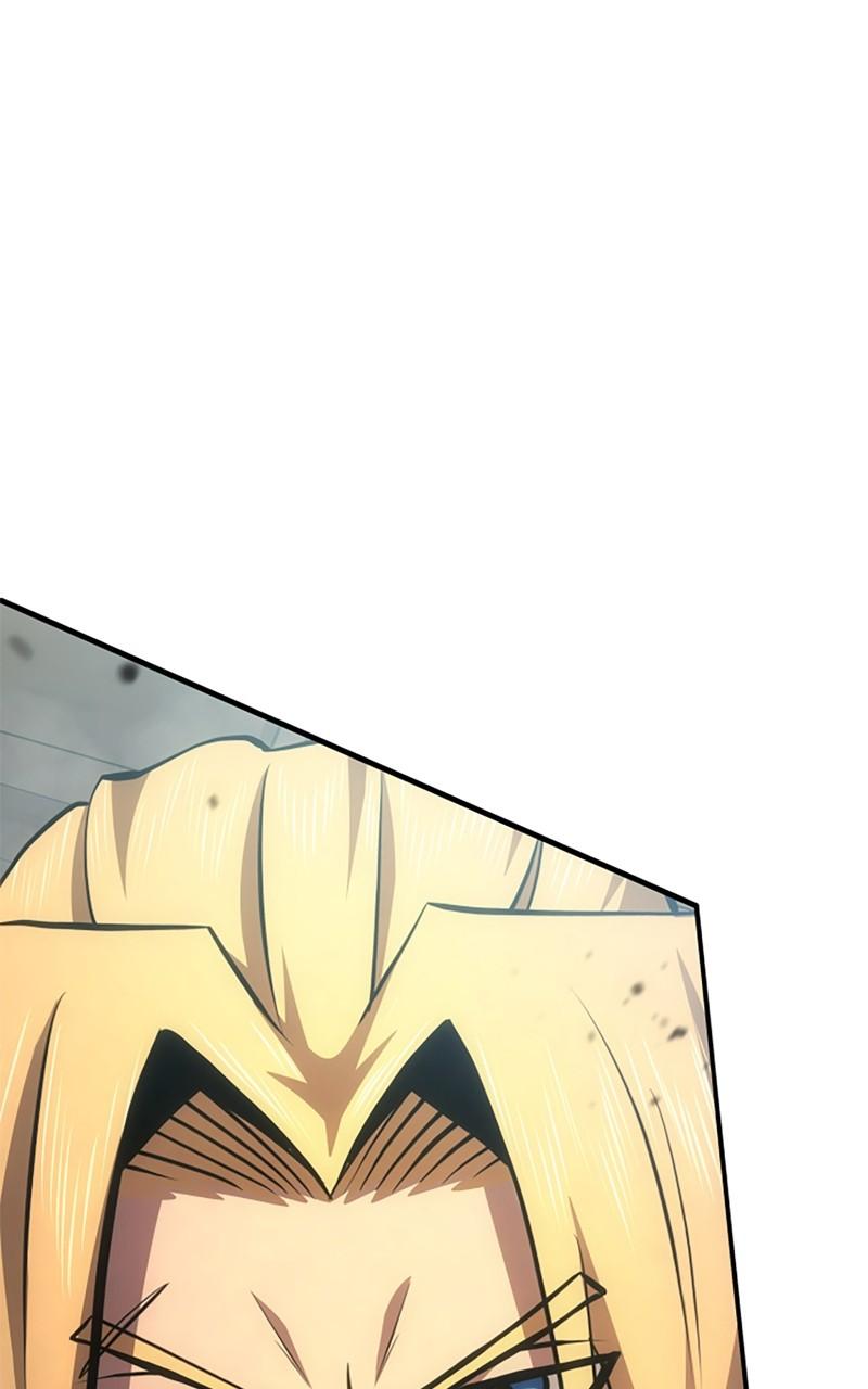 Assassin's Creed: Forgotten Temple Chap 109 - Next Chap 110