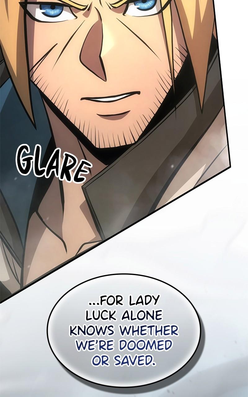 Assassin's Creed: Forgotten Temple Chap 109 - Next Chap 110