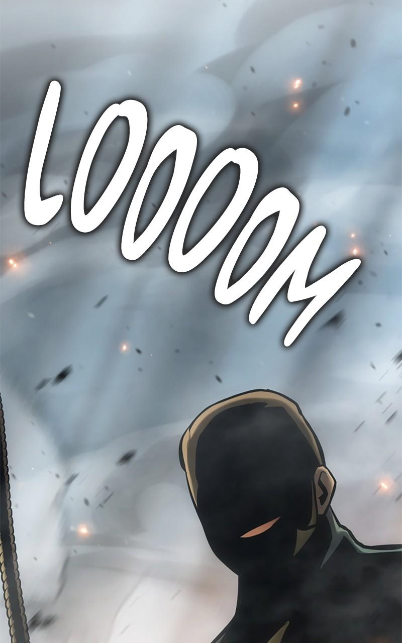 Assassin's Creed: Forgotten Temple Chap 109 - Next Chap 110