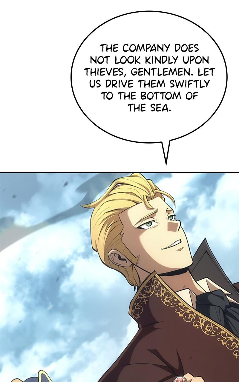 Assassin's Creed: Forgotten Temple Chap 109 - Next Chap 110