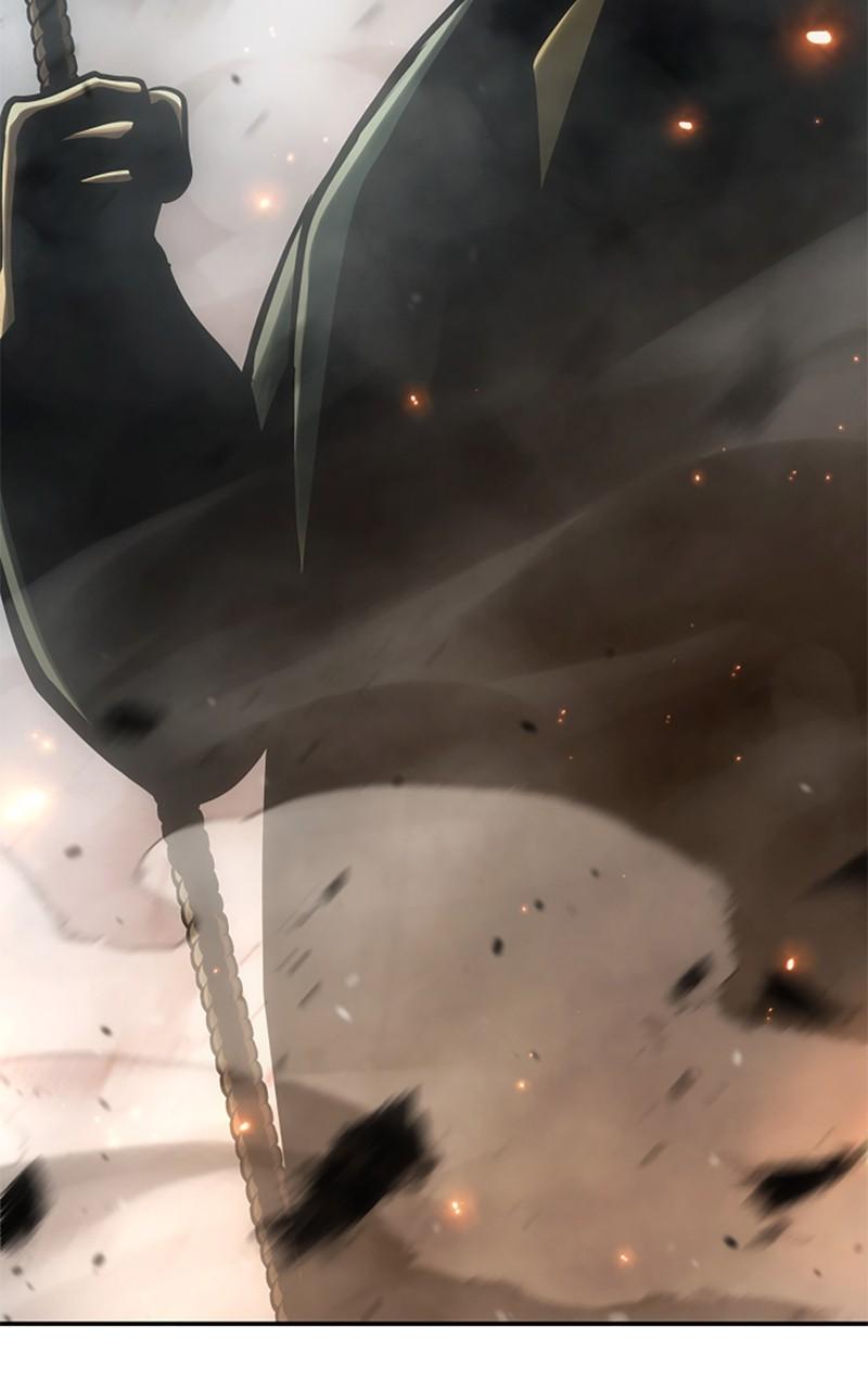 Assassin's Creed: Forgotten Temple Chap 109 - Next Chap 110