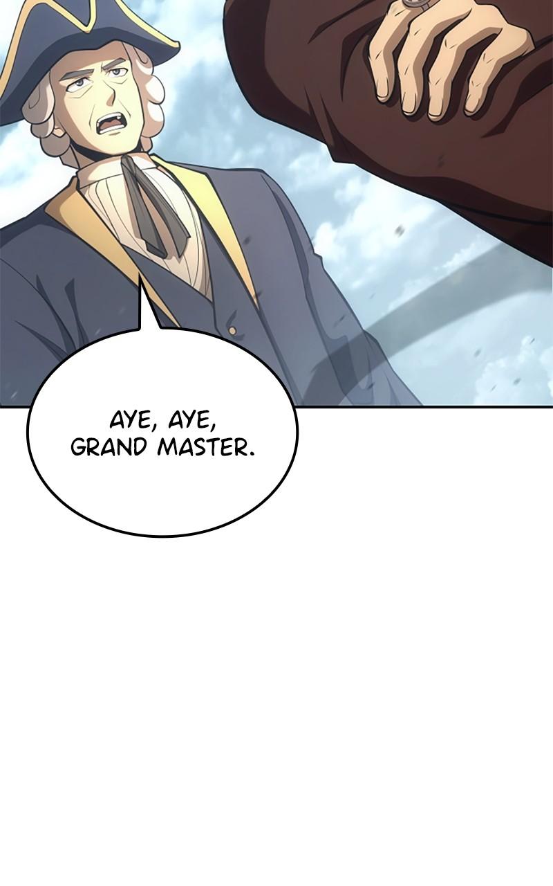 Assassin's Creed: Forgotten Temple Chap 109 - Next Chap 110