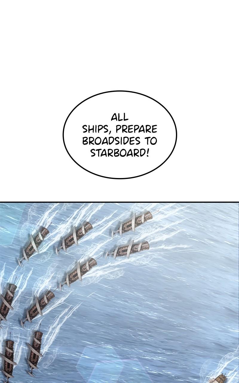 Assassin's Creed: Forgotten Temple Chap 109 - Next Chap 110