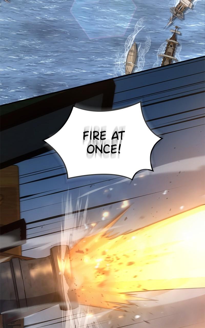 Assassin's Creed: Forgotten Temple Chap 109 - Next Chap 110