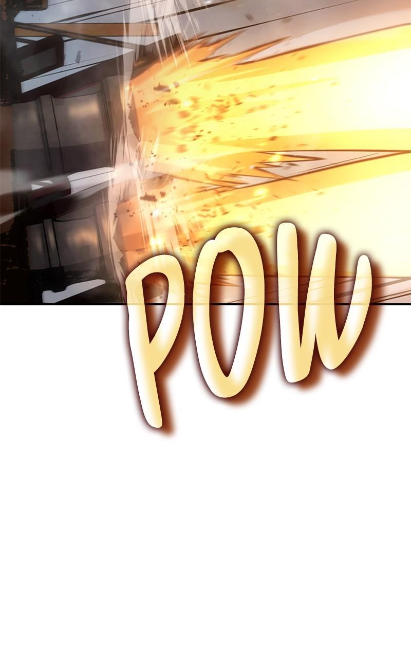 Assassin's Creed: Forgotten Temple Chap 109 - Next Chap 110