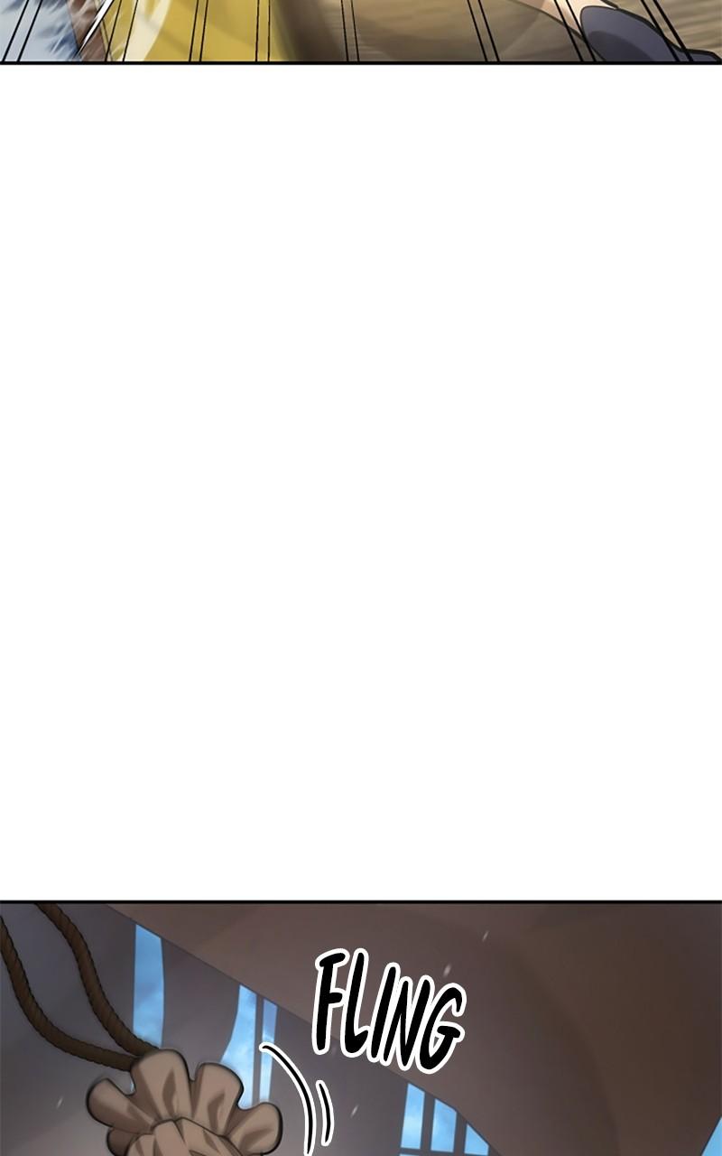 Assassin's Creed: Forgotten Temple Chap 109 - Next Chap 110