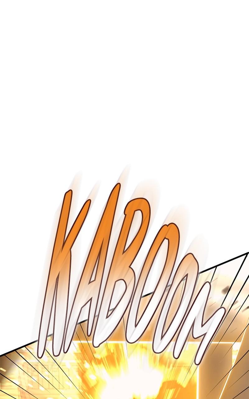 Assassin's Creed: Forgotten Temple Chap 109 - Next Chap 110