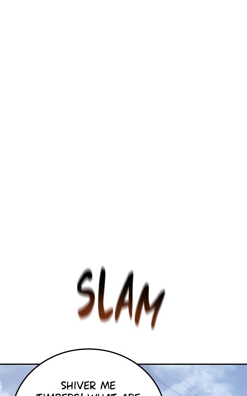 Assassin's Creed: Forgotten Temple Chap 109 - Next Chap 110