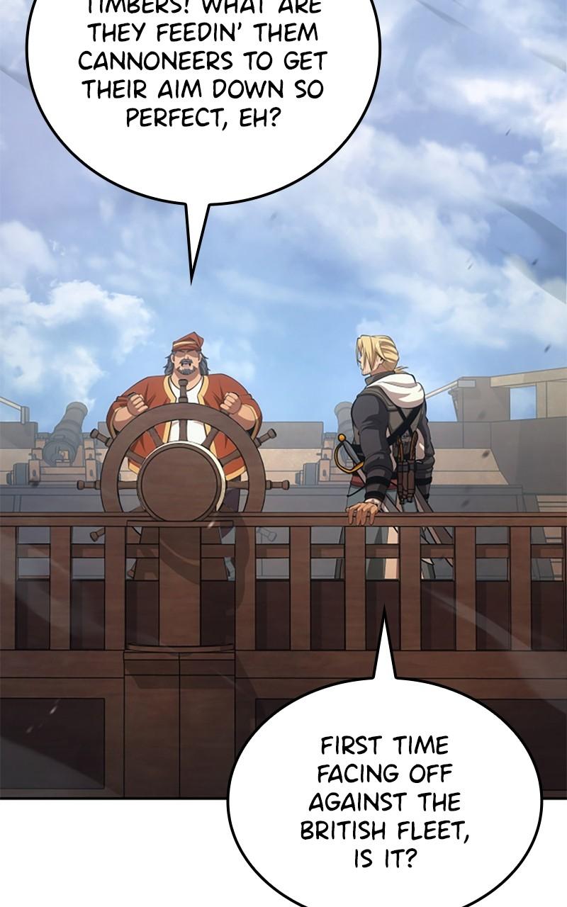 Assassin's Creed: Forgotten Temple Chap 109 - Next Chap 110