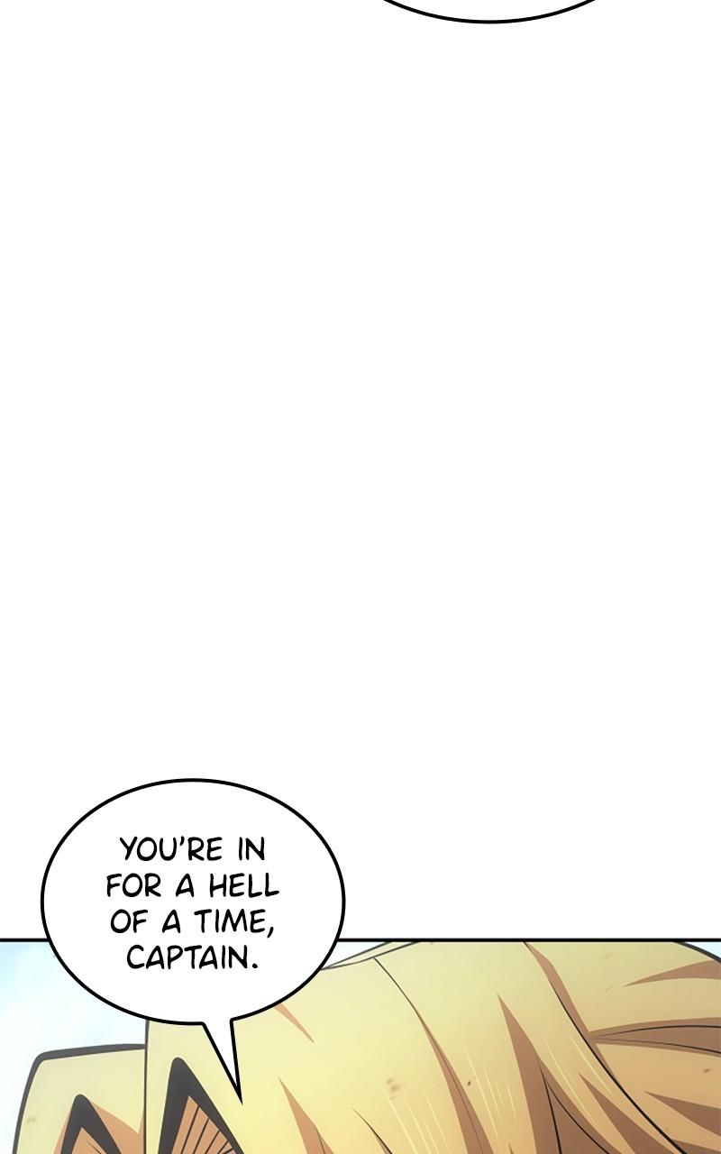 Assassin's Creed: Forgotten Temple Chap 109 - Next Chap 110