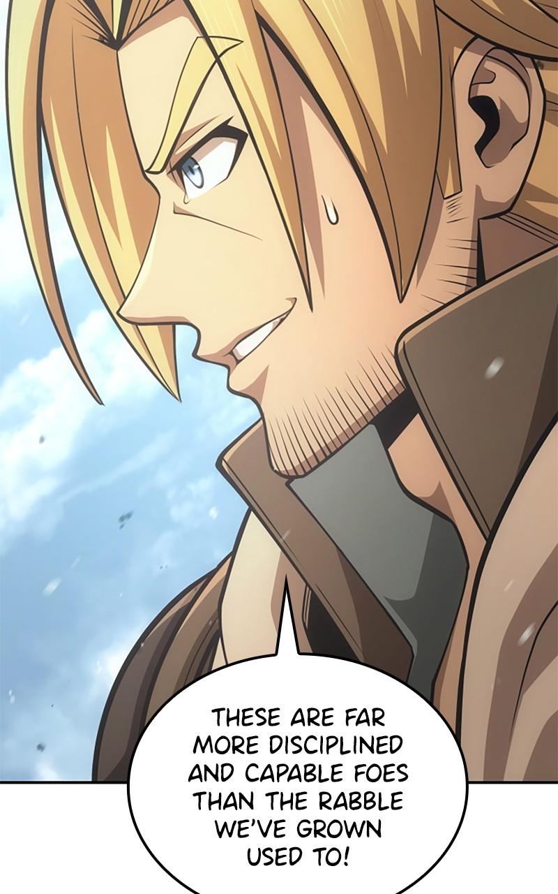 Assassin's Creed: Forgotten Temple Chap 109 - Next Chap 110