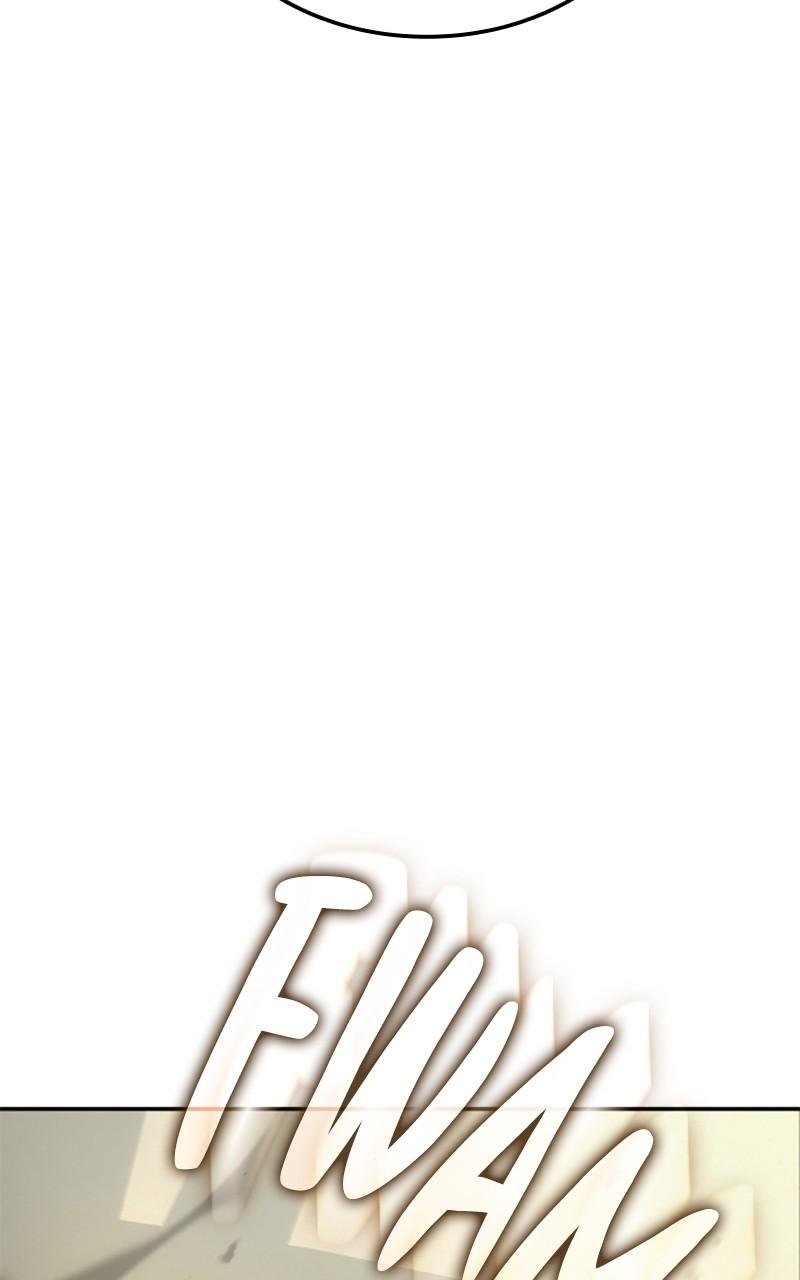 Assassin's Creed: Forgotten Temple Chap 109 - Next Chap 110