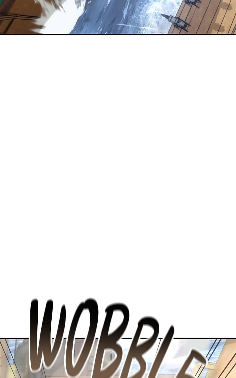 Assassin's Creed: Forgotten Temple Chap 109 - Next Chap 110