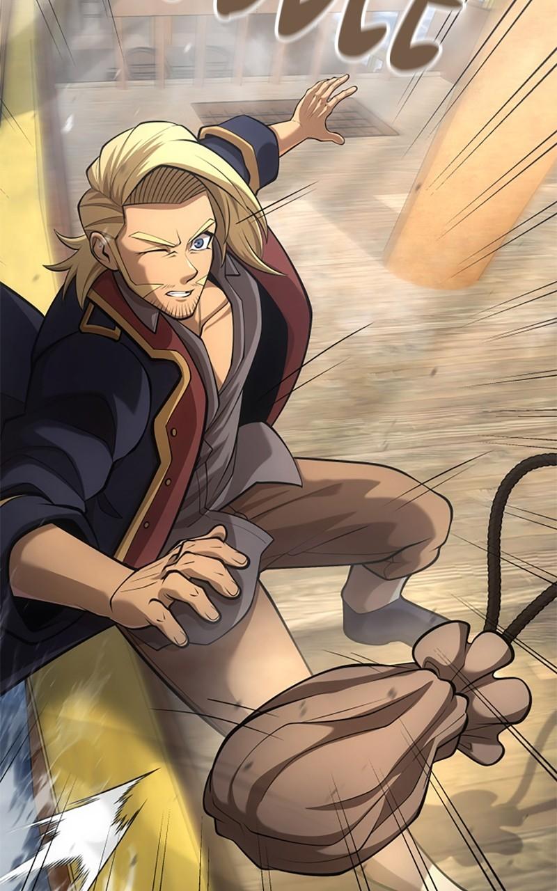 Assassin's Creed: Forgotten Temple Chap 109 - Next Chap 110