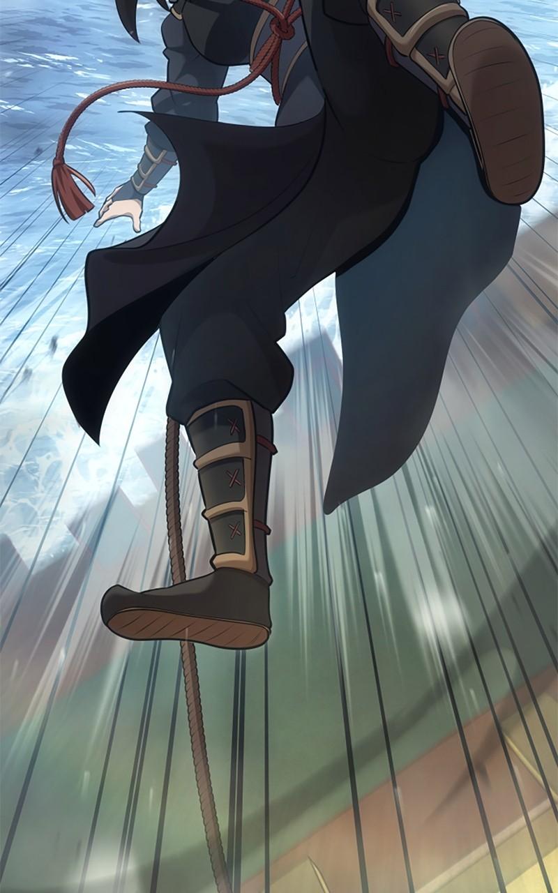 Assassin's Creed: Forgotten Temple Chap 109 - Next Chap 110