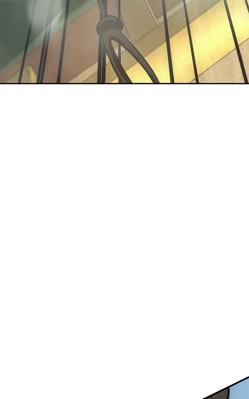 Assassin's Creed: Forgotten Temple Chap 109 - Next Chap 110