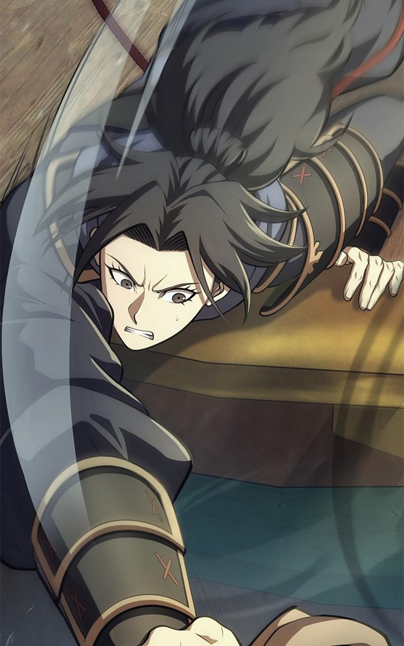 Assassin's Creed: Forgotten Temple Chap 109 - Next Chap 110