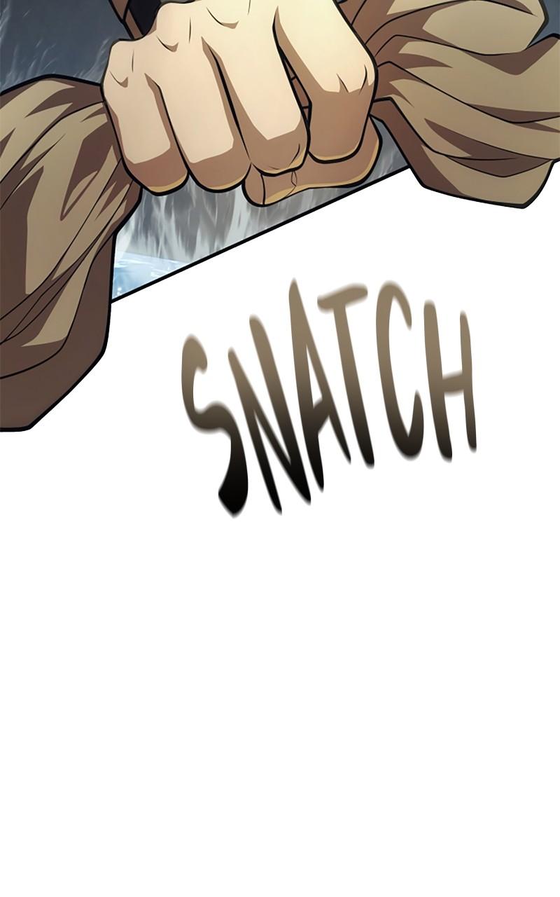 Assassin's Creed: Forgotten Temple Chap 109 - Next Chap 110