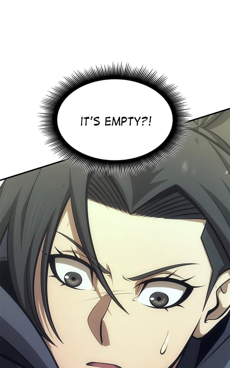 Assassin's Creed: Forgotten Temple Chap 109 - Next Chap 110