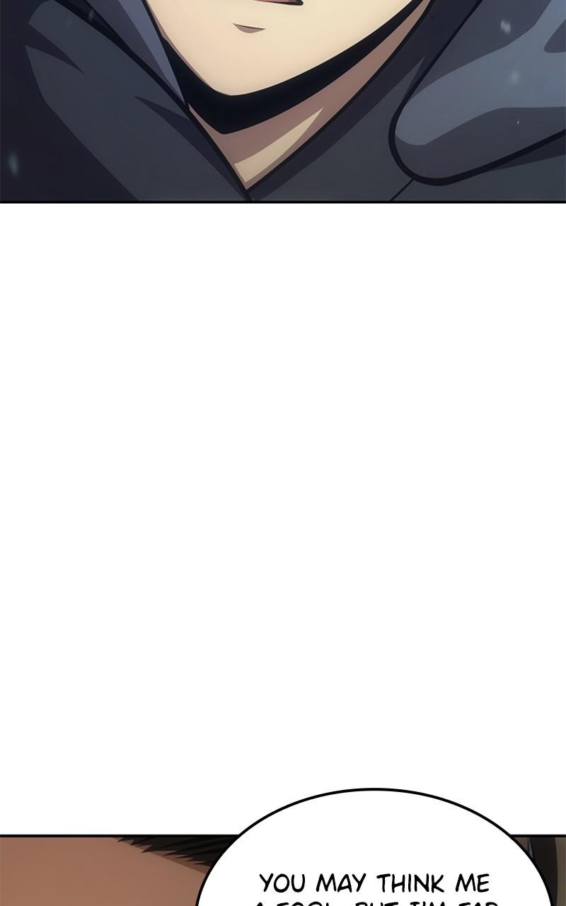 Assassin's Creed: Forgotten Temple Chap 109 - Next Chap 110