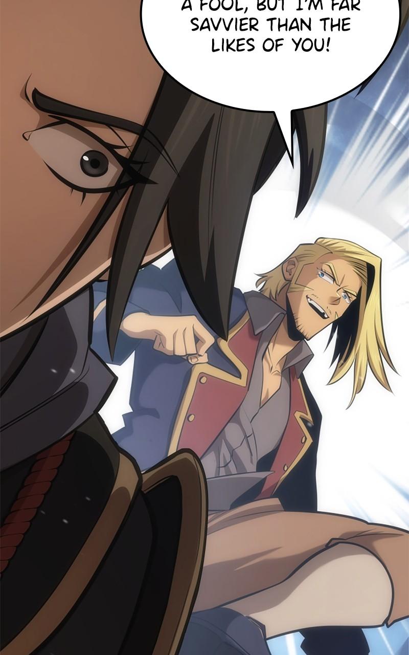 Assassin's Creed: Forgotten Temple Chap 109 - Next Chap 110