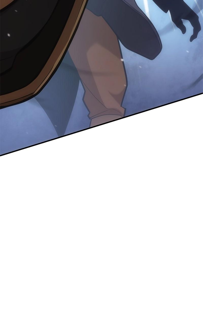 Assassin's Creed: Forgotten Temple Chap 109 - Next Chap 110