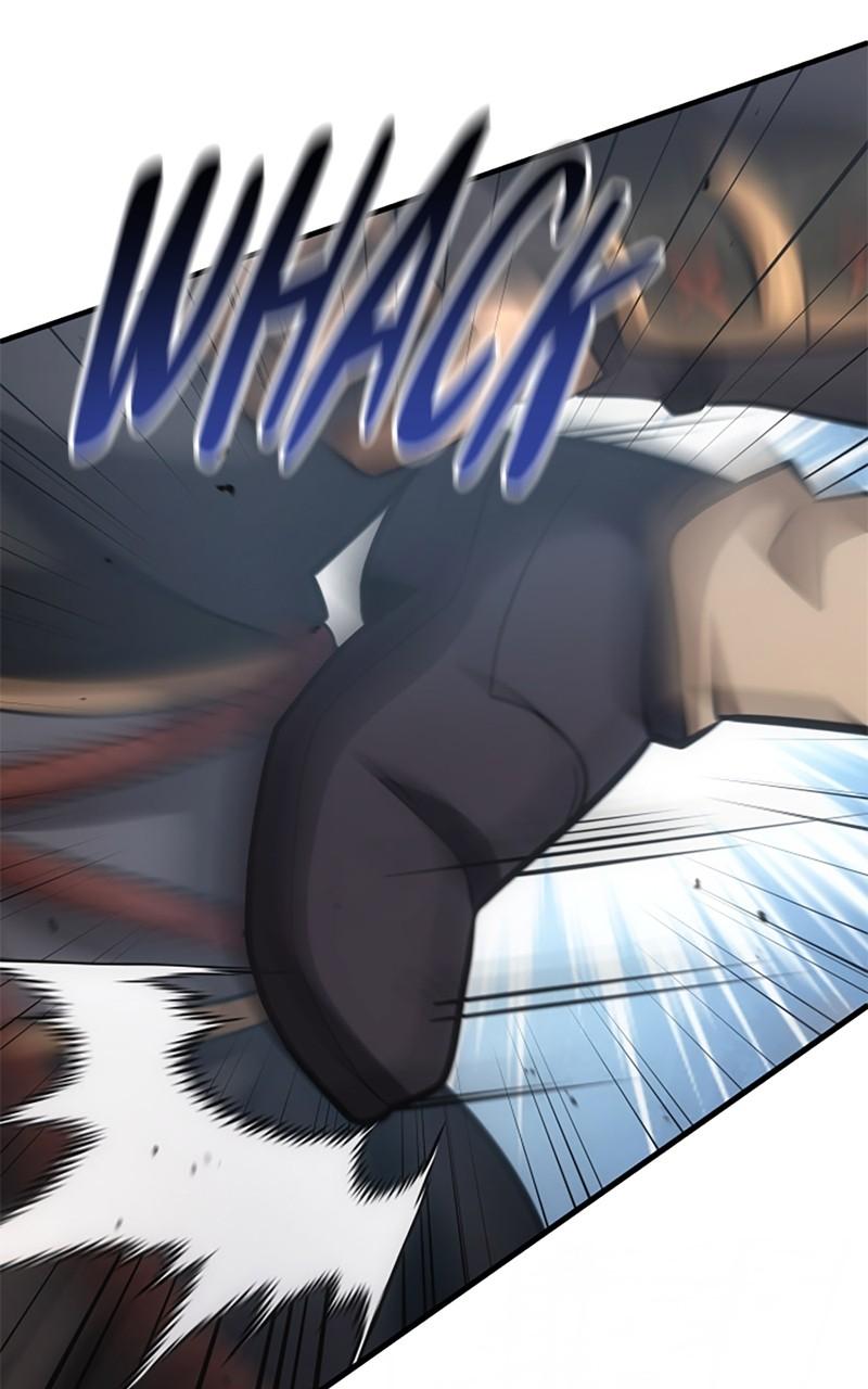 Assassin's Creed: Forgotten Temple Chap 109 - Next Chap 110