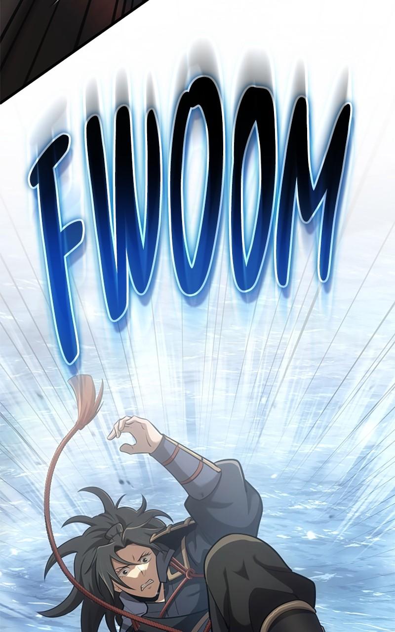 Assassin's Creed: Forgotten Temple Chap 109 - Next Chap 110