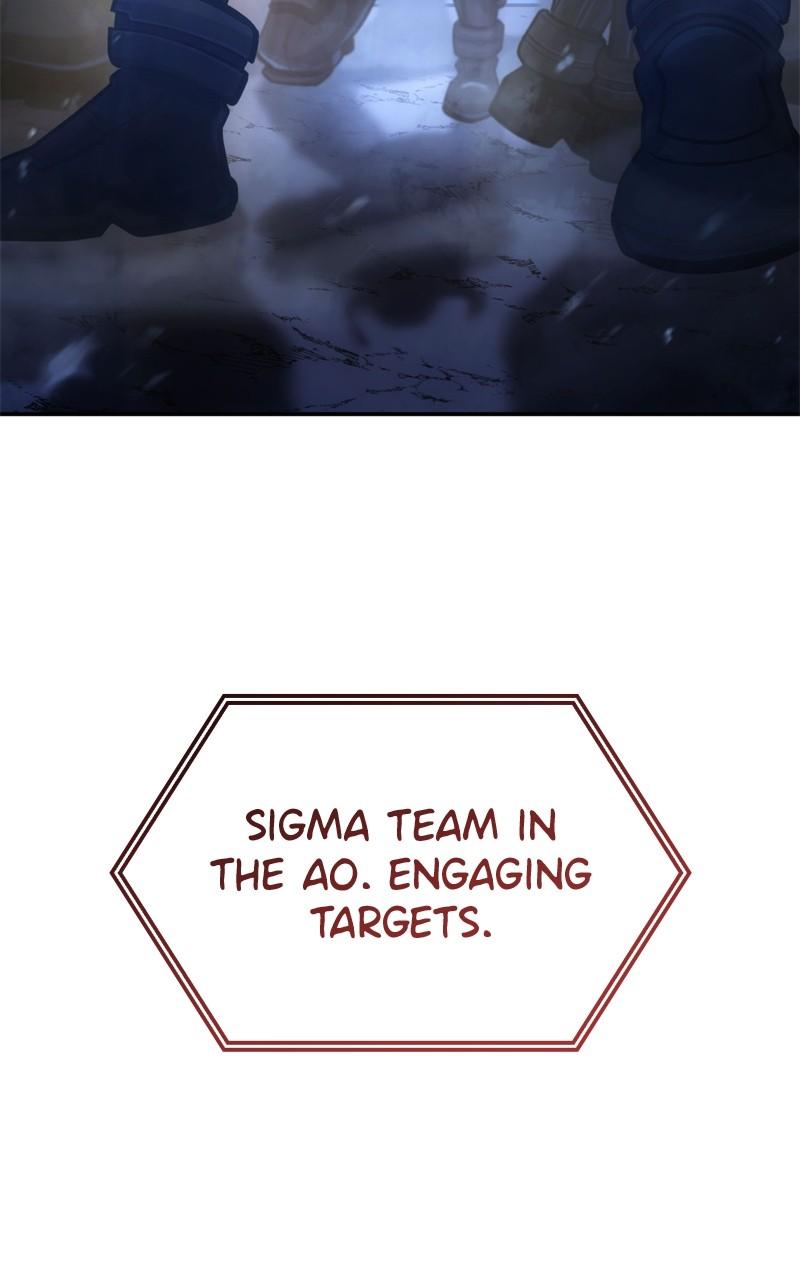 Assassin's Creed: Forgotten Temple Chap 100 - Next Chap 101