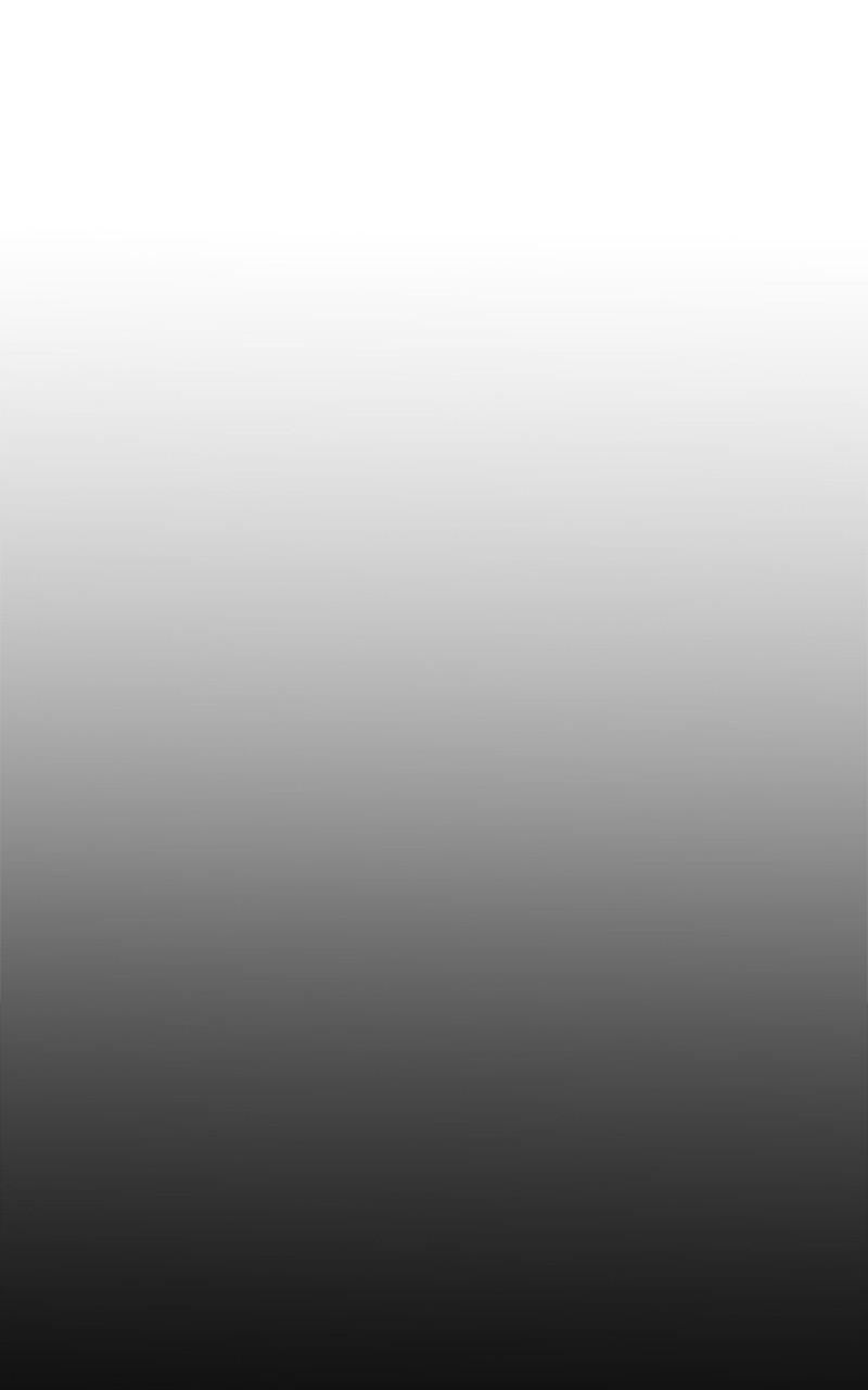 Assassin's Creed: Forgotten Temple Chap 100 - Next Chap 101