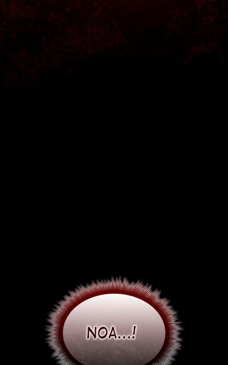 Assassin's Creed: Forgotten Temple Chap 100 - Next Chap 101