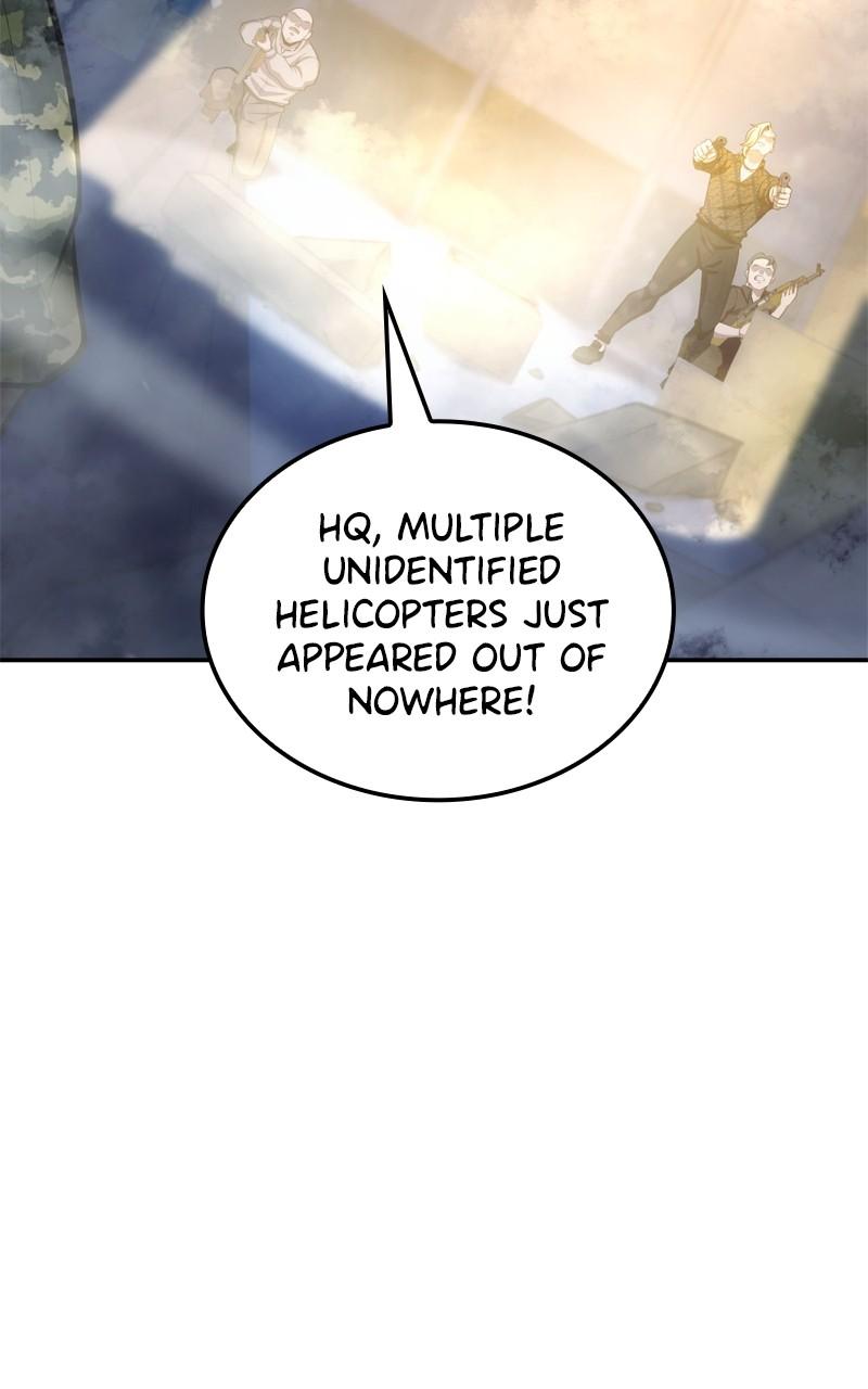 Assassin's Creed: Forgotten Temple Chap 100 - Next Chap 101